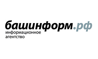 bashinform