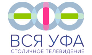 vdaufa