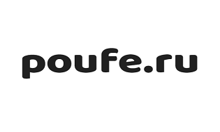 poufe-logo