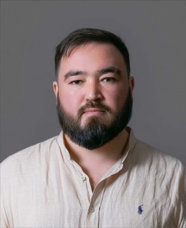 фиргат